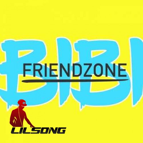 BiBi - Friend Zone